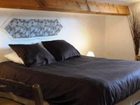 фото отеля Chambres d'Hôtes Les Estageons