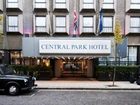 фото отеля Central Park Hotel London