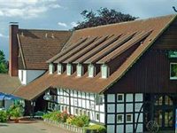 Gasthof zum Nonnenstein