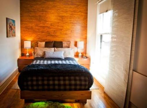 фото отеля Made Inn Vermont