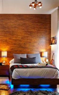 фото отеля Made Inn Vermont