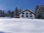 фото отеля Berggasthaus Sucka