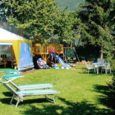 фото отеля Appartementhaus-Gäste/Frühstückspension Hofherr Pension
