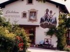 фото отеля Appartementhaus-Gäste/Frühstückspension Hofherr Pension