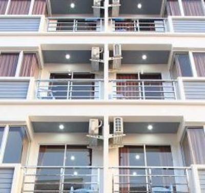 фото отеля Phusita House Patong Beach 2