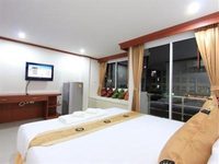 Phusita House Patong Beach 2