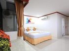 фото отеля Phusita House Patong Beach 2