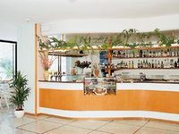 Hotel Spiaggia