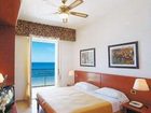 фото отеля Hotel Spiaggia