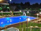 фото отеля Hotel Spiaggia