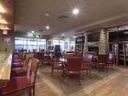 фото отеля Econo Lodge Winnipeg Manitoba
