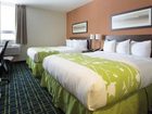 фото отеля Econo Lodge Winnipeg Manitoba