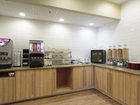 фото отеля Econo Lodge Winnipeg Manitoba