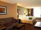 фото отеля Holiday Inn Express Hotel & Suites Timmins