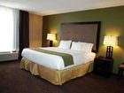 фото отеля Holiday Inn Express Hotel & Suites Timmins