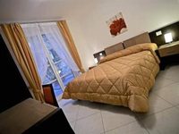 Residence I Gabbiani