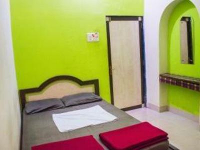 фото отеля Down Hill Village Guest House