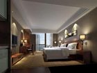 фото отеля Proud Way Hotel Shenzhen