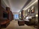 фото отеля Proud Way Hotel Shenzhen