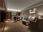 фото отеля Proud Way Hotel Shenzhen