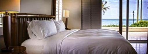 фото отеля Provident Luxury Suites Fisher Island