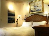 Provident Luxury Suites Fisher Island