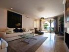 фото отеля Provident Luxury Suites Fisher Island