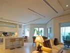 фото отеля Provident Luxury Suites Fisher Island