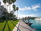 фото отеля Provident Luxury Suites Fisher Island