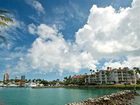 фото отеля Provident Luxury Suites Fisher Island