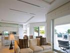 фото отеля Provident Luxury Suites Fisher Island