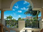 фото отеля Provident Luxury Suites Fisher Island