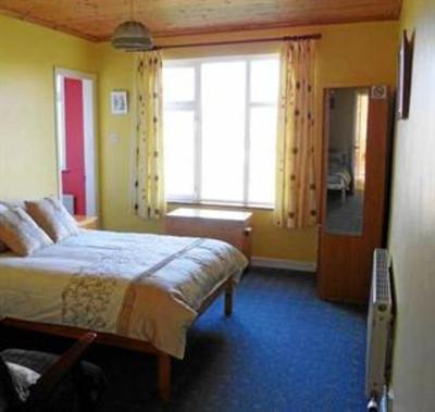 фото отеля Rockyview Farmhouse Fanore