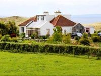 Rockyview Farmhouse Fanore