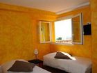 фото отеля Hotel Les Calanques