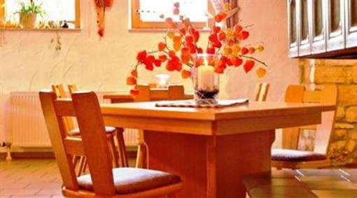 фото отеля Weingut & Landhotel Ellernhof