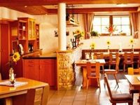 Weingut & Landhotel Ellernhof