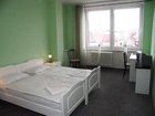 фото отеля Hotel Bily Lev