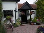 фото отеля Six Bells Inn Bardwell