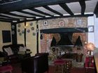 фото отеля Six Bells Inn Bardwell