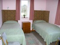 Redhurst B&B