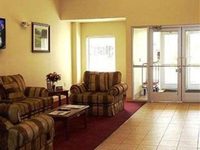 Star City Inn & Suites