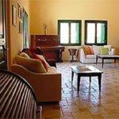 фото отеля Avdou Villas