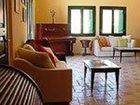фото отеля Avdou Villas