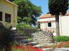 фото отеля Avdou Villas
