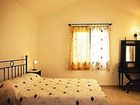 фото отеля Avdou Villas
