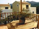 фото отеля Avdou Villas
