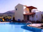 фото отеля Avdou Villas