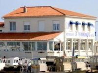Le Terminus