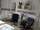 фото отеля Logement Aan De Maas
